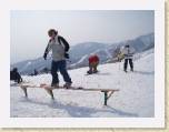 Andy Nay Japan Snowboarding Bandi Alti 274 473 * 2272 x 1704 * (876KB)